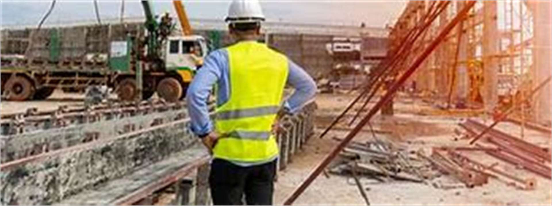 Lavoro