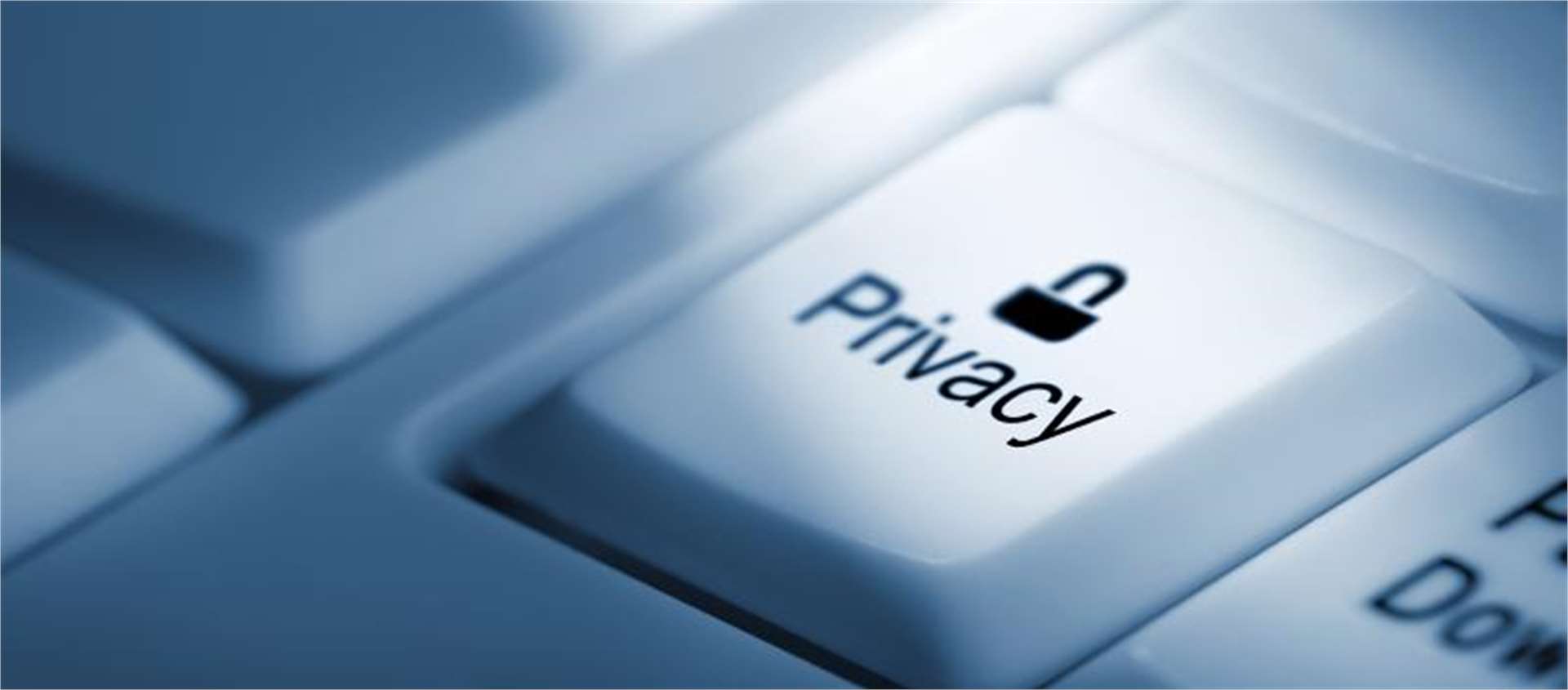 Privacy - Regolamento europeo in materia di protezione dei dati personali 